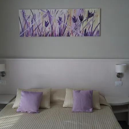 Le Mura Appartement Florence