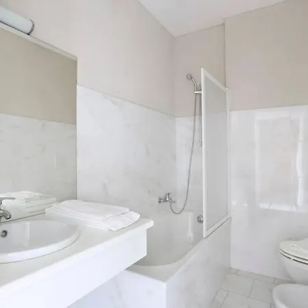 Le Mura Appartement Florence